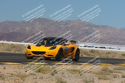 media/Apr-28-2024-Pro Autosports (Sun) [[4d99447cac]]/4-Orange Group/Session 2 Turn 4 Inside/